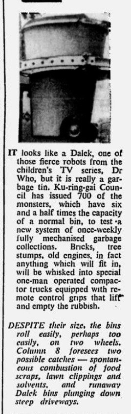1977-10-03 Sydney Morning Herald.jpg