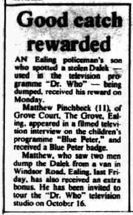 1973-06-15 Middlesex County Times.jpg