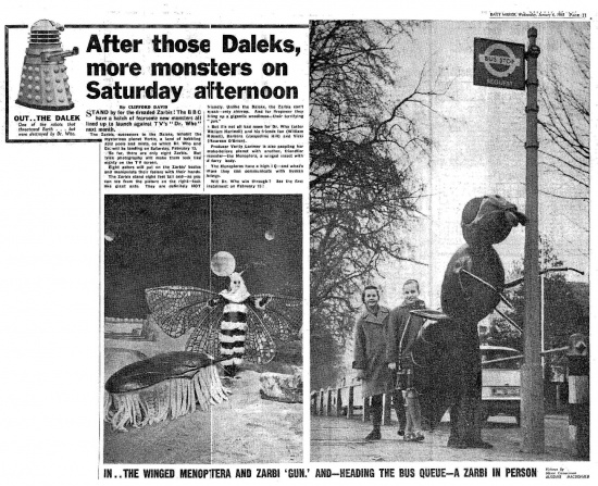 1965-01-06 Daily Mirror.jpg