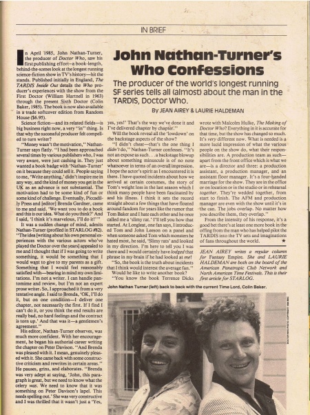 1985-11-05 Starlog 101 p59.jpg