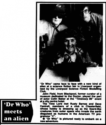 1986-07-28 Liverpool Echo.jpg