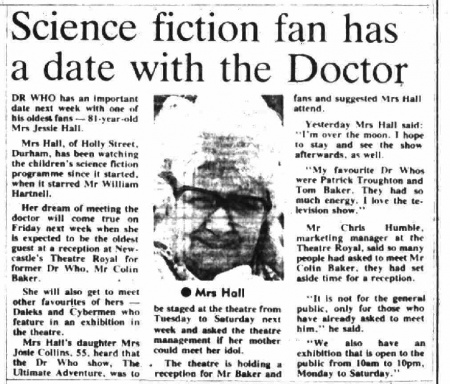 1989-06-02 Newcastle Journal.jpg