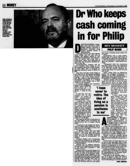 1997-10-08 Daily Express.jpg