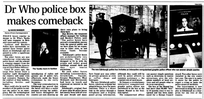 2000-02-13 Sunday Telegraph.jpg