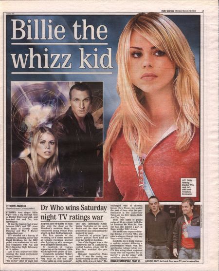 2005-03-28 Daily Express p3.jpg