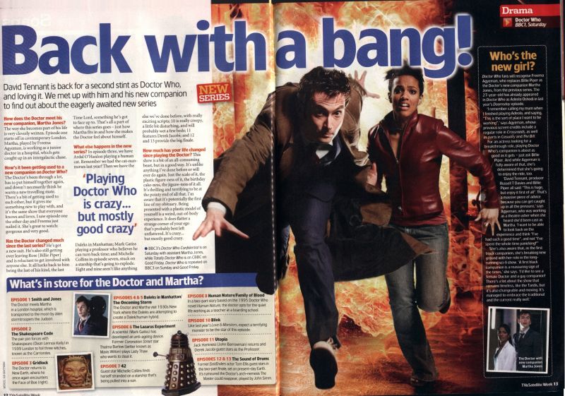 File:2007-03-31 TV & Satellite Week p12-13.jpg