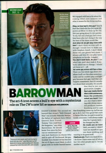 2012-12-10 TV Guide p32.jpg