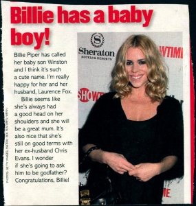 Billie has a baby boy.jpg