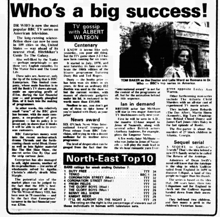 1984-10-20 Newcastle Evening Chronicle.jpg