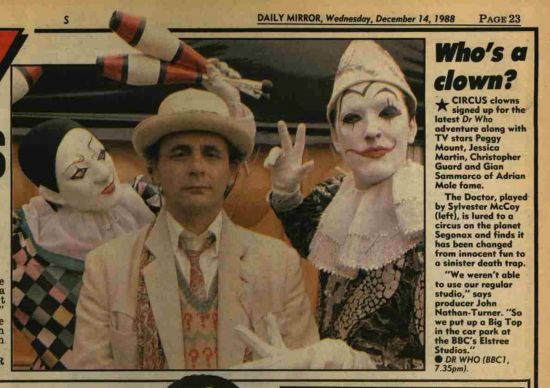 1988-12-14 Daily Mirror.jpg