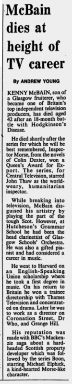 1989-04-27 Glasgow Herald.jpg