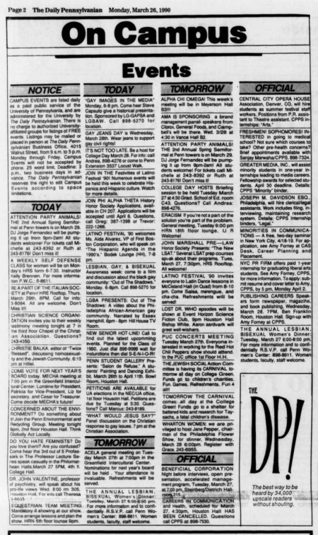 1990-03-26 Daily Pennsylvanian.jpg