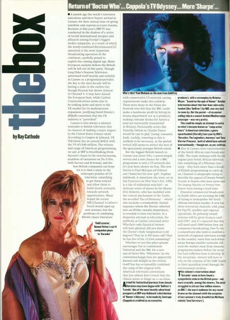 1996-06 Sight and Sound.jpg