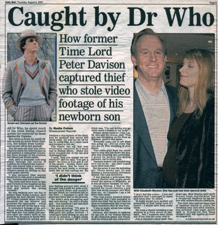 2001-08-09 Daily Mail.jpg