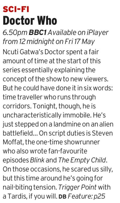 2024-05-18 Radio Times p38.jpg