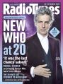 Thumbnail for version as of 13:47, 2 May 2026