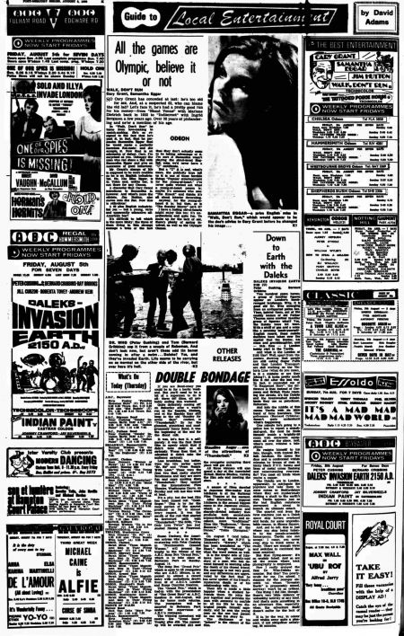 1966-08-05 Marylebone Mercury.jpg