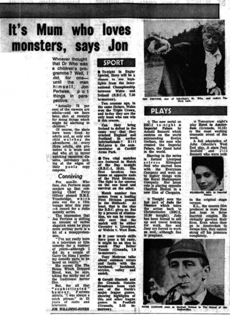 1971-03-13 Liverpool Echo.jpg