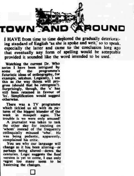 1977-10-13 Long Eaton Advertiser.jpg