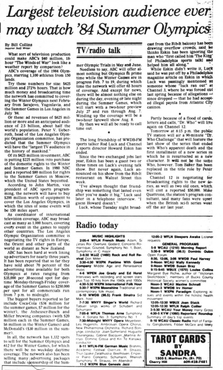 1983-03-11 Philadelphia Inquirer.jpg