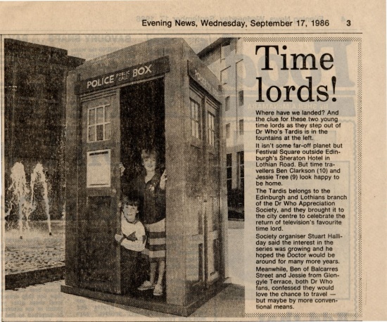 1986-09-17 Evening News.jpg
