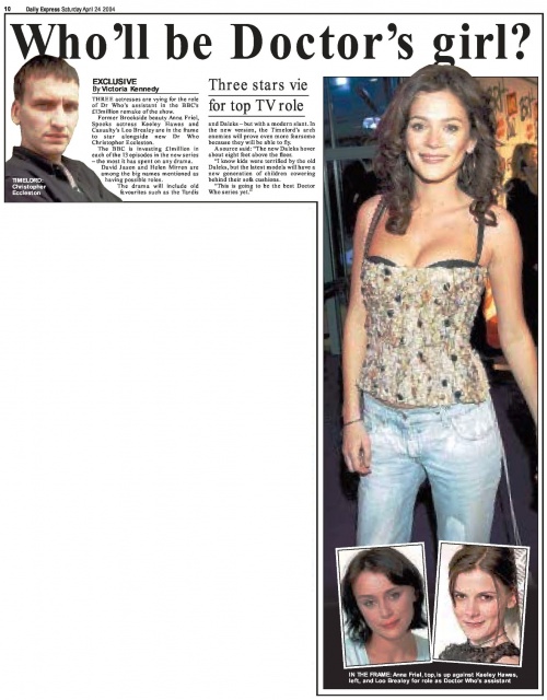 2004-04-24 Daily Express.jpg