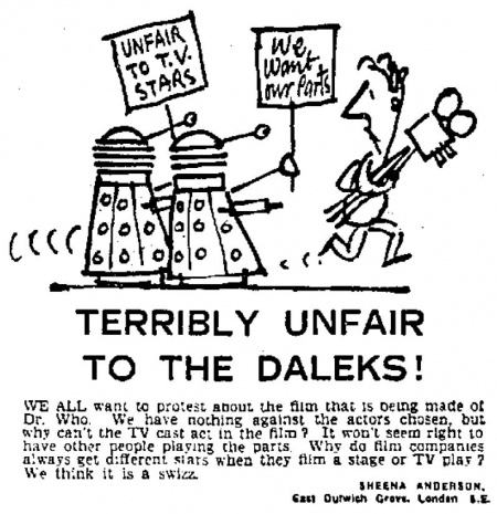 1965-03-13 Daily Express.jpg