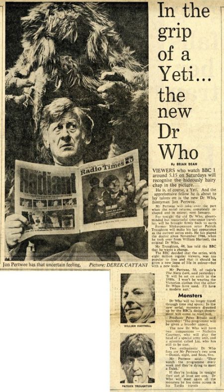 1969-06-21 Daily Mail 2.jpg
