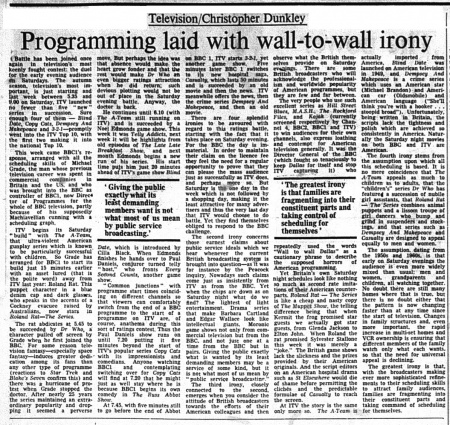 1986-09-10 Financial Times.jpg