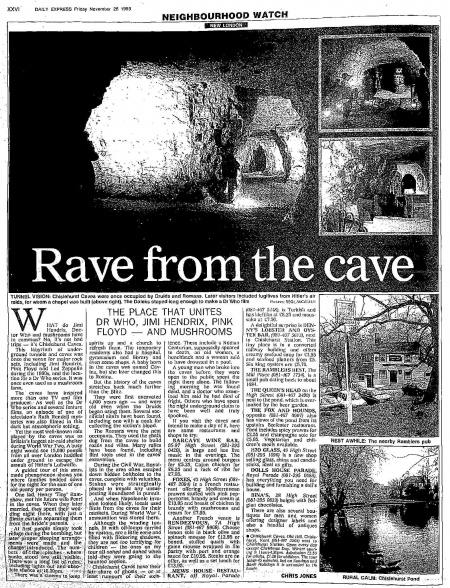 1993-11-26 Daily Express p26.jpg