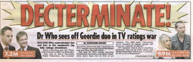 2005-03-28 Daily Mirror.jpg