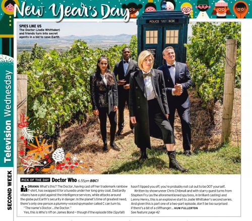 2019-12-21 Radio Times p218.jpg