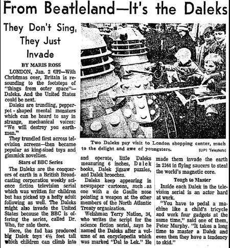 1965-01-03 Chicago Tribune.jpg