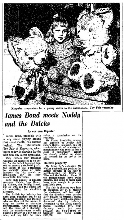 1965-01-09 Guardian.jpg