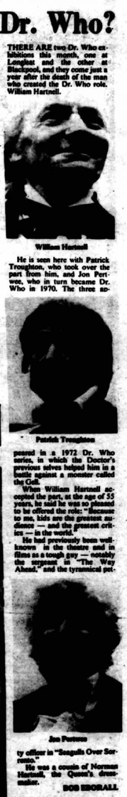 1976-04-09 Southall Gazette.jpg