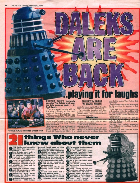 1998-02-10 Daily Star.jpg