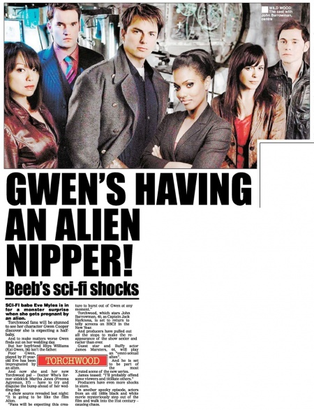 2007-10-09 Daily Star.jpg