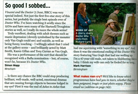 2010-06-19 Radio Times letters.jpg