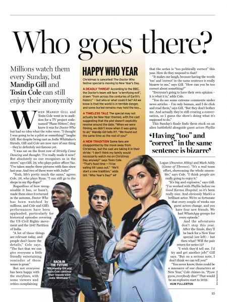 2018-12-08 Radio Times p15.jpg