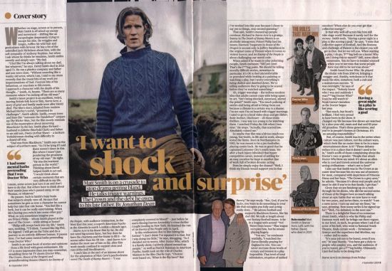 2024-09-01 Sunday Times Culture.jpg