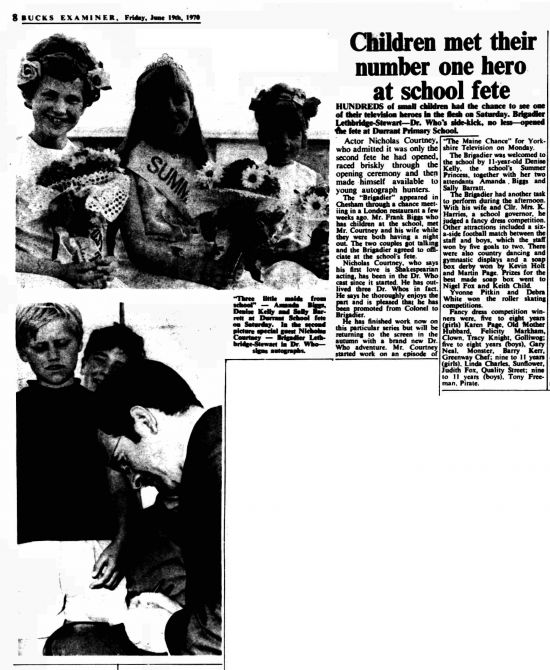 1970-06-19 Bucks Examiner.jpg