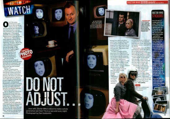 2006-05-27 Radio Times.jpg