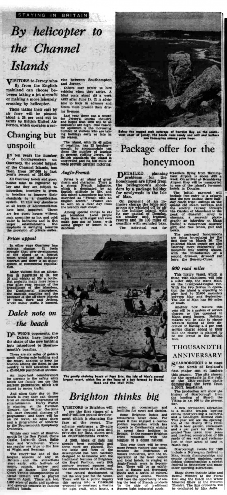 1966-01-05 Birmingham Post.jpg