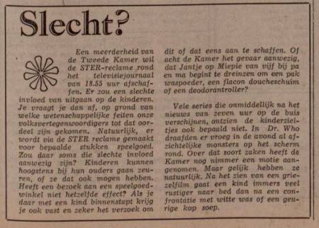 1976-11-26 Leeuwarder Courant.jpg