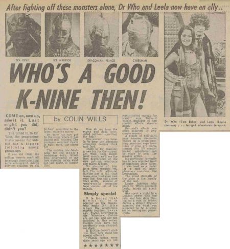 1977-09-04 Sunday Mirror.jpg