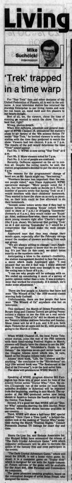 1983-01-25 Pensacola News Journal.jpg