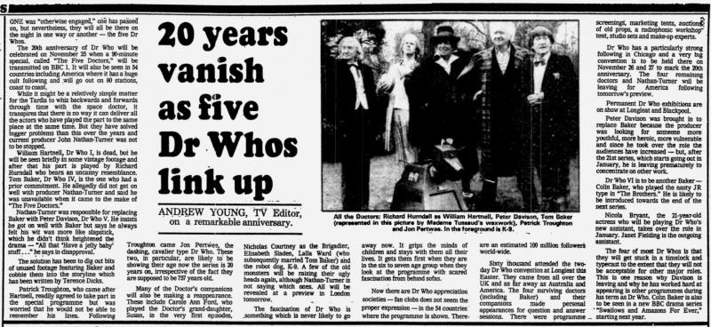 1983-11-15 Glasgow Herald.jpg