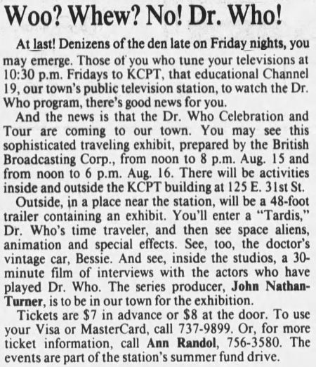 1987-08-04 Kansas City Times.jpg