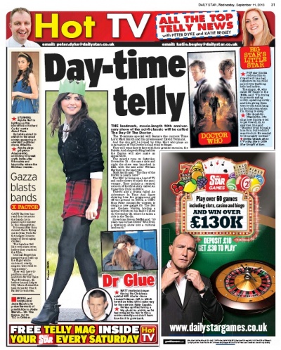 2013-09-11 Daily Star.jpg