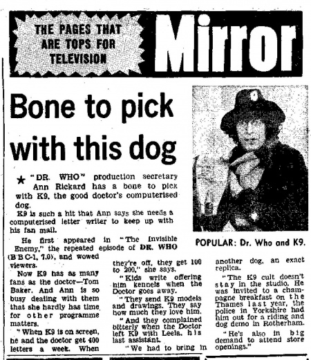 1978-07-20 Daily Mirror.jpg